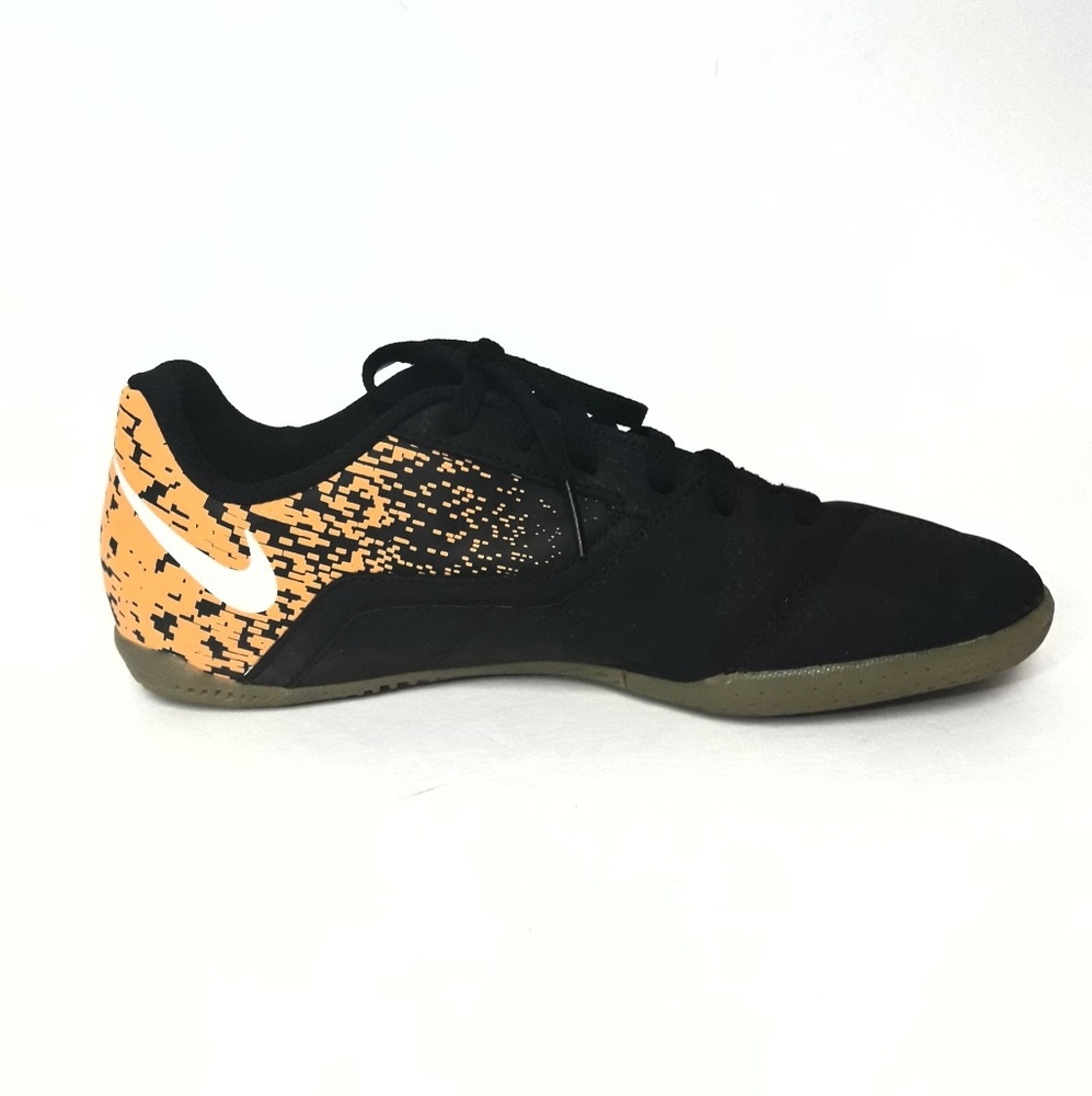 Nike Football X Sneakers
